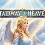 Stairway To Heaven