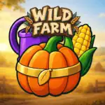 Wild Farm