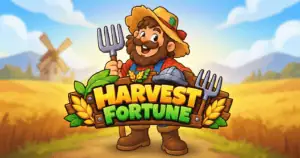 Harvest Fortune
