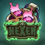 Hexen