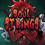 Soul Strings