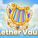 Aether Vault