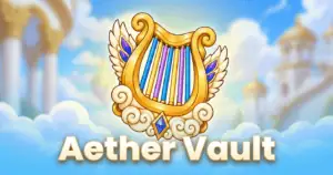 Aether Vault