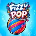Fizzy Pop