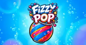 Fizzy Pop