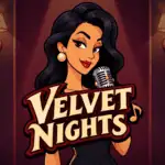 Velvet Nights