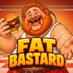 Fat Bastard