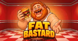 Fat Bastard