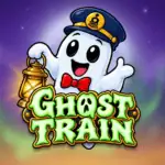 Ghost Train
