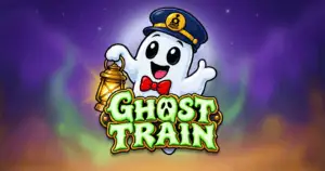 Ghost Train