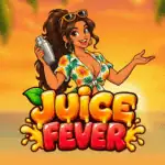Juice Fever