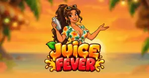 Juice Fever