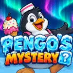 Pengos Mystery