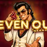 Seven Out