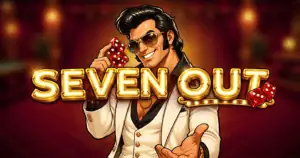 Seven Out