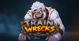 Train Wrecks
