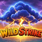 Wild Strike