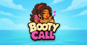 Booty Call