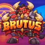 Brutus