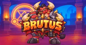 Brutus