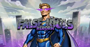 False Idols Reborn