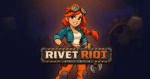 Rivet Riot