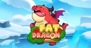 Fat Dragon