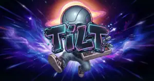 Tilt