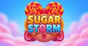 Sugar Storm