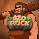 Bedrock