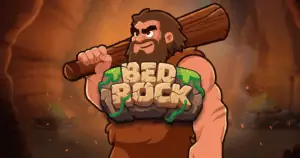 Bedrock