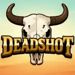 Deadshot
