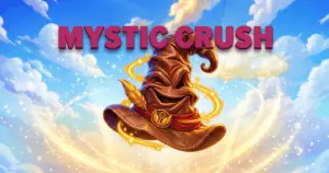 Mystic Crush