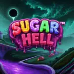 Sugar Hell