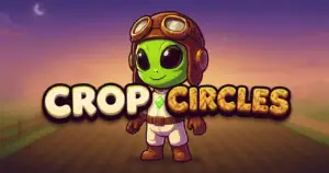 Crop Circles