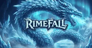 Rimefall