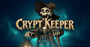 Crypt Keeper
