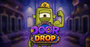 Door Drop