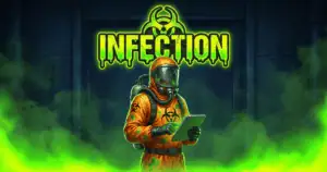 Infection