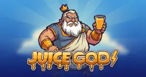 Juice God