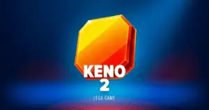Keno 2