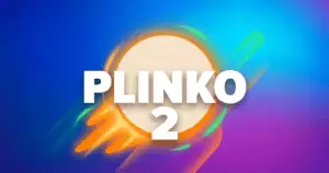 Plinko 2