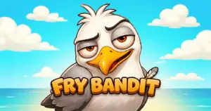 Fry Bandit