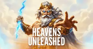 Heavens Unleashed
