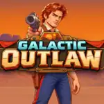 Galactic Outlaw