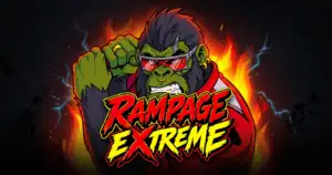 Rampage Extreme