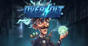 Overvolt