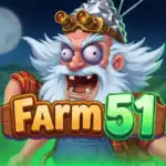 Farm 51