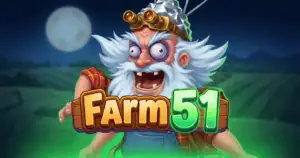 Farm 51