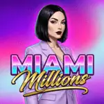 Miami Millions